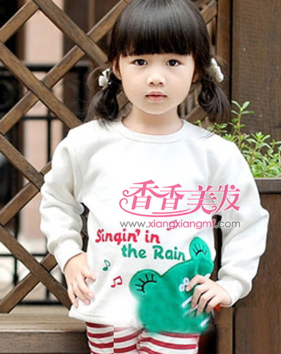 ������ᷢ���� С����ͷ���ͷ���