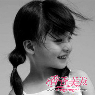 ������ᷢ���� С����ͷ���ͷ���