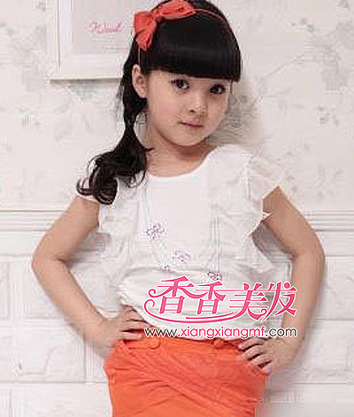 СŮ�����ᷢ���� С����ͷ������ͼƬ