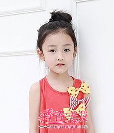 СŮ�����ᷢ���� С����ͷ������ͼƬ