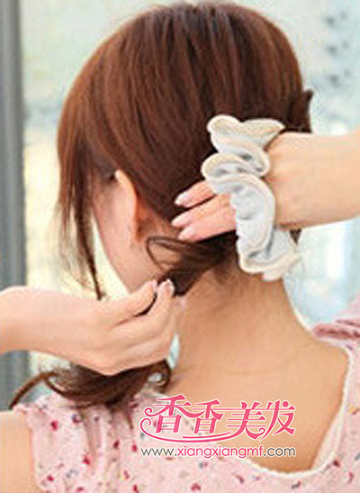 �滨ͷ��������βͼƬ �̹����滨ͷ������ô����