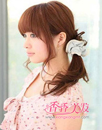 �滨ͷ��������βͼƬ �̹����滨ͷ������ô����