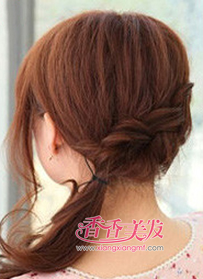 �滨ͷ��������βͼƬ �̹����滨ͷ������ô����