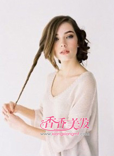 ������ôŪͷ�� �򵥰����̷�����