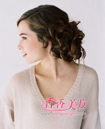 ������ôŪͷ�� �򵥰����̷�����