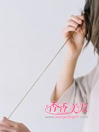 ������ôŪͷ�� �򵥰����̷�����