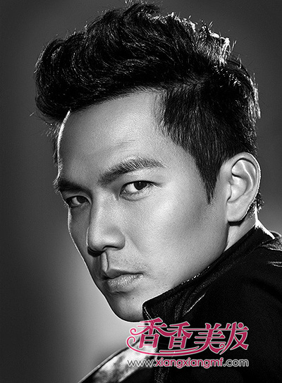 2015������С������ ��������С������ͼƬ