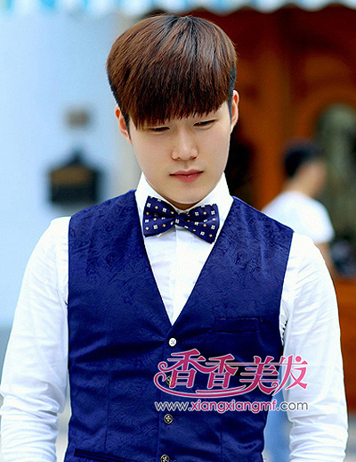 2015������������ ��������˧������