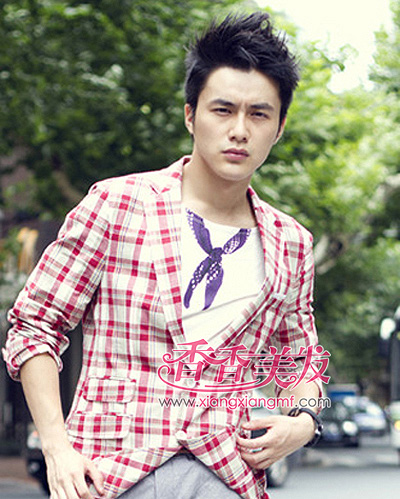 2015������������ ��������˧������