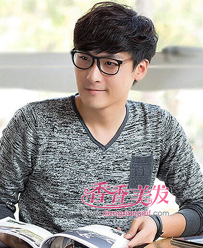 2015������������ ��������˧������