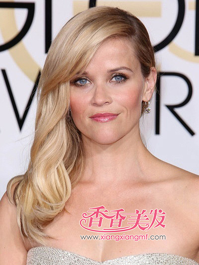 2015Ů�г����� 2015������ʲô�������г�������