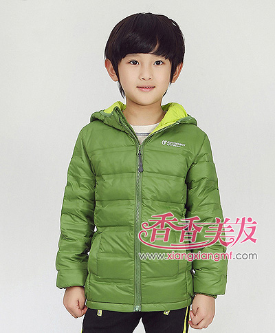 ��ͯ����ͼƬ �к���ͯ����ͼƬ��ȫ