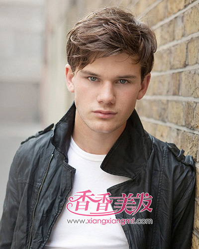 �������ļ��ʺϵķ��� �й������̷���ͼƬ