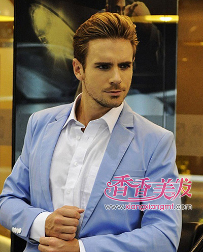 �������ļ��ʺϵķ��� �й������̷���ͼƬ