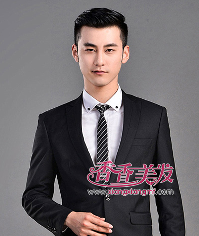 �������ļ��ʺϵķ��� �й������̷���ͼƬ