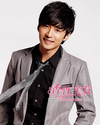 �������ļ��ʺϵķ��� �й������̷���ͼƬ