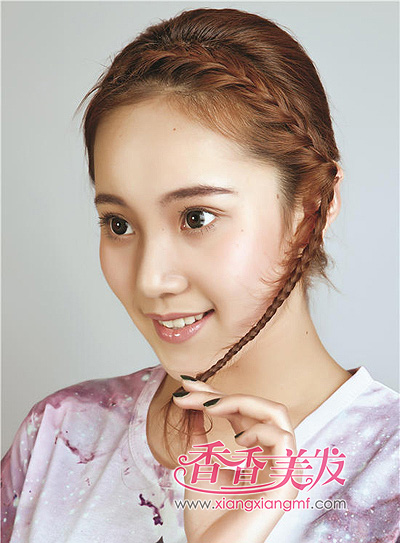 ������Ů��������ͼ�� �ɰ���Ů����������ͼ