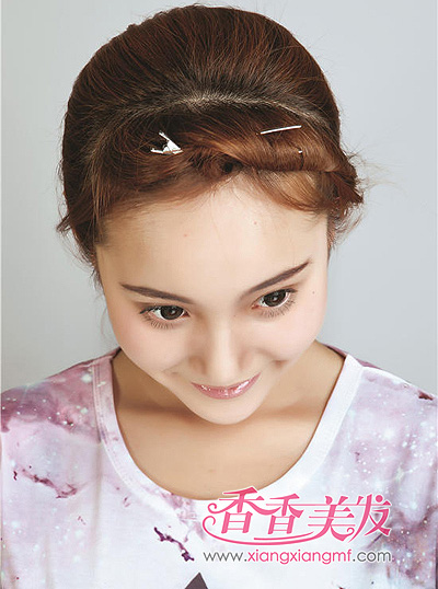 ������Ů��������ͼ�� �ɰ���Ů����������ͼ