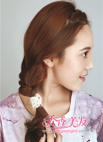 ������Ů��������ͼ�� �ɰ���Ů����������ͼ