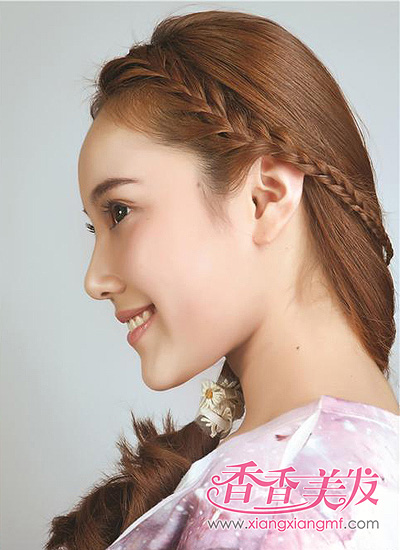 ������Ů��������ͼ�� �ɰ���Ů����������ͼ