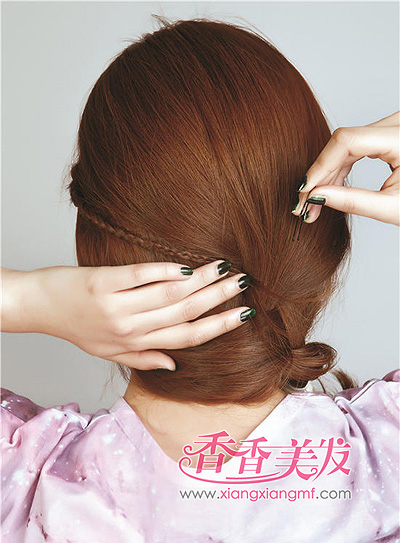 ������Ů��������ͼ�� �ɰ���Ů����������ͼ