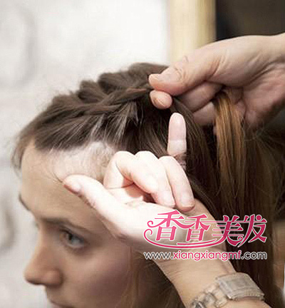 �黨�跢������ͼ�� �����黨�跢������