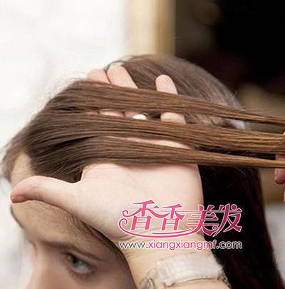 �黨�跢������ͼ�� �����黨�跢������