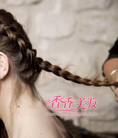 �黨�跢������ͼ�� �����黨�跢������