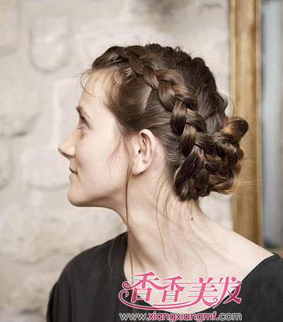 �黨�跢������ͼ�� �����黨�跢������