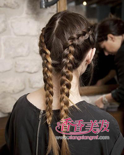 �黨�跢������ͼ�� �����黨�跢������