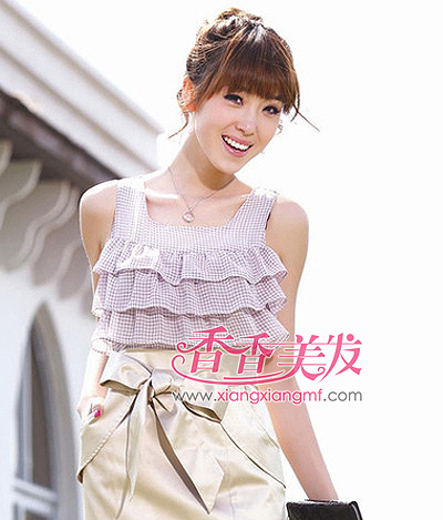 �������ʺ�ʲô���� �������ʺϵ�б����