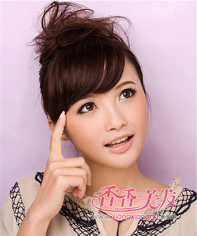 �������ʺ�ʲô���� �������ʺϵ�б����