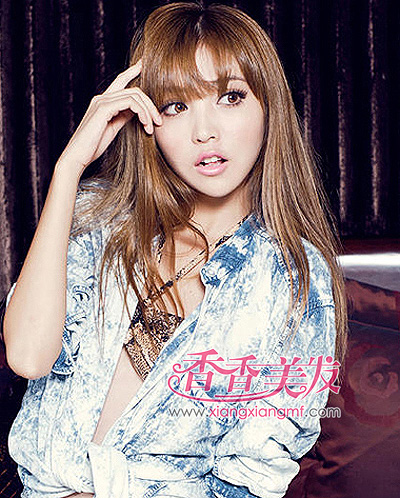 �������ʺ�ʲô���� �������ʺϵ�б����