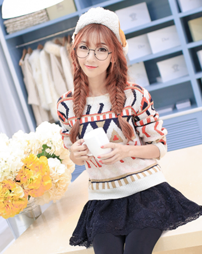 Բ��Ūʲô���Ϳɰ� Բ���ɰ�����ͼƬ