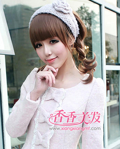 Բ��Ūʲô���Ϳɰ� Բ���ɰ�����ͼƬ