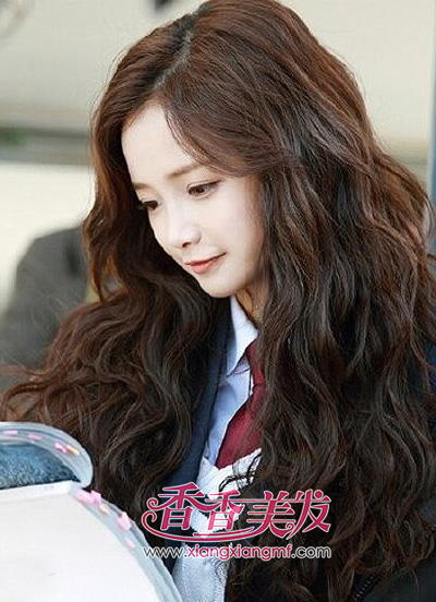 2015�ÿ��ĳ������� �Ů��ѧ����������