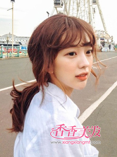 2015�ÿ��ĳ������� �Ů��ѧ����������