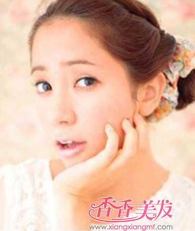 ���黨���ӷ������� 15��Ů���黨�跢����������