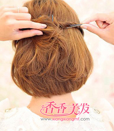 �ɻ�ͷ������ �ɻ�ͷ��ô��