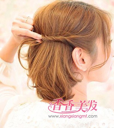 �ɻ�ͷ������ �ɻ�ͷ��ô��