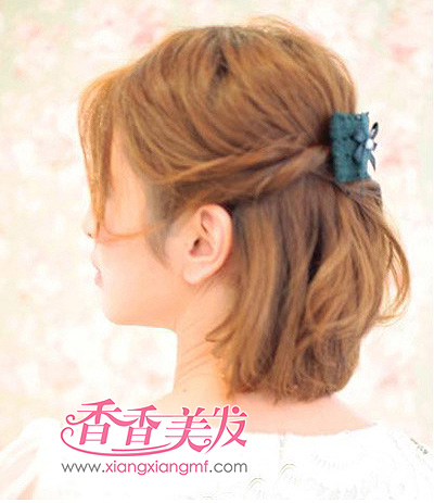 �ɻ�ͷ������ �ɻ�ͷ��ô��