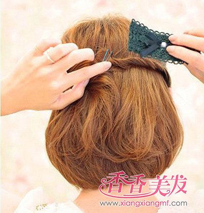 �ɻ�ͷ������ �ɻ�ͷ��ô��