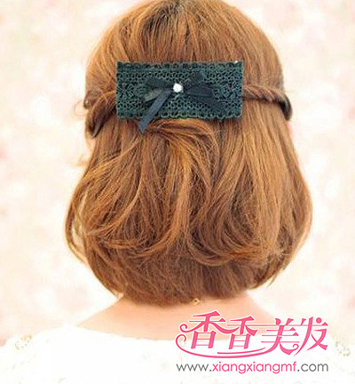 �ɻ�ͷ������ �ɻ�ͷ��ô��