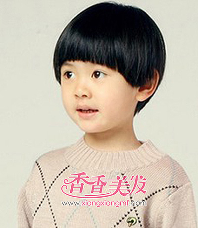 С�к�Ģ��ͷ���� ��ͯĢ��ͷ���ʹ�ȫ