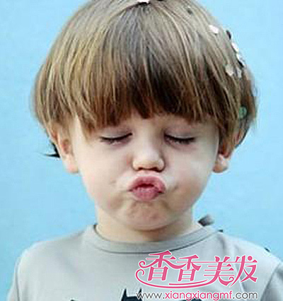 С�к�Ģ��ͷ���� ��ͯĢ��ͷ���ʹ�ȫ