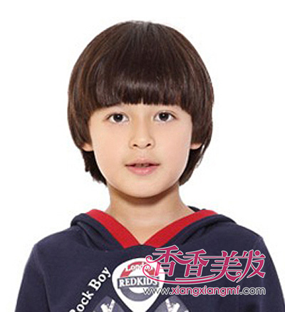 С�к�Ģ��ͷ���� ��ͯĢ��ͷ���ʹ�ȫ