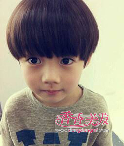 С�к�Ģ��ͷ���� ��ͯĢ��ͷ���ʹ�ȫ