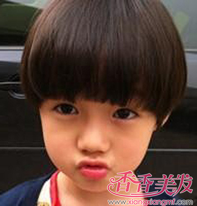 С�к�Ģ��ͷ���� ��ͯĢ��ͷ���ʹ�ȫ