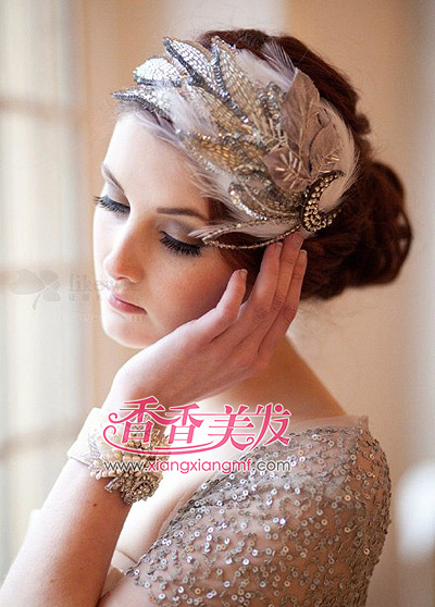 �������﷢�� ���������ʺϷ��ͺ�ͷ��