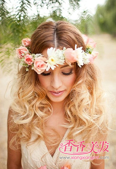 �������﷢�� ���������ʺϷ��ͺ�ͷ��